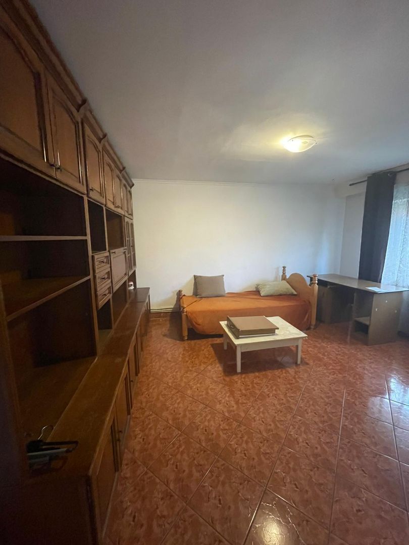 Apartament 3 Camere De Vanzare| Semidecomandat | 66mp | Manastur - Poză 7