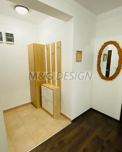 Apartament 2 camere Aradului bloc nou - Poză 6