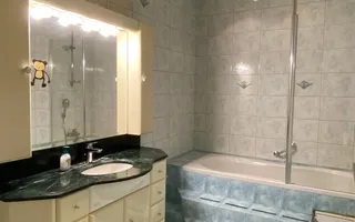 Apartament duplex Capitale - Poză 14
