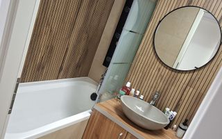 Apartament 2 camere Vitan - Poză 7