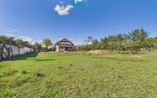 Casă cu panoramă spre dealurile Șiriei - Poză 13