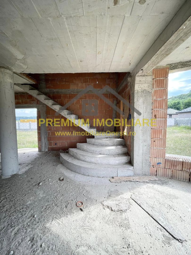 Casa Cartier Andrasesti - la rosu - Poză 6