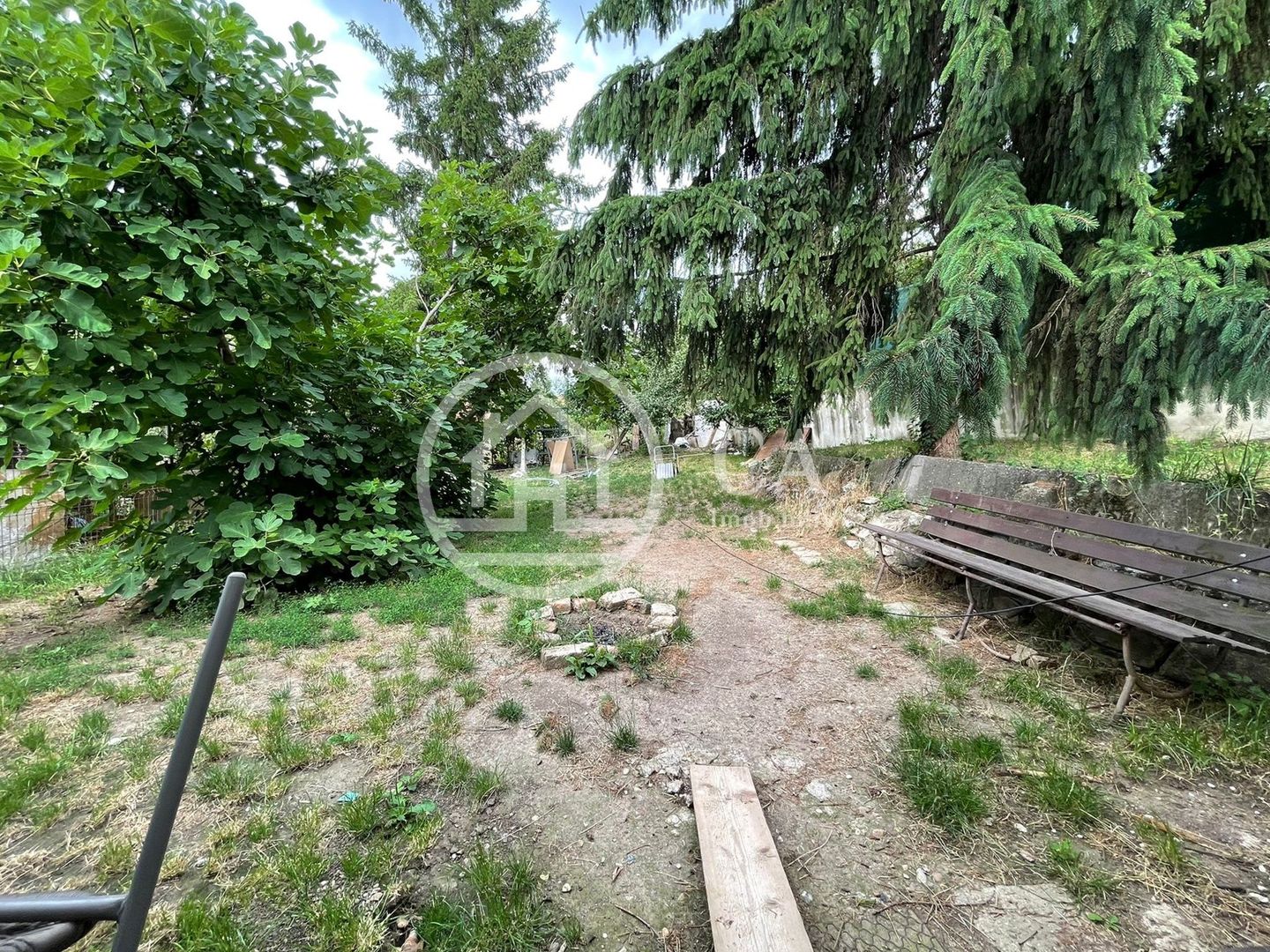 Casă cu 3 camere de închiriat în zona Gheorghe Doja, Oradea - Poză 12