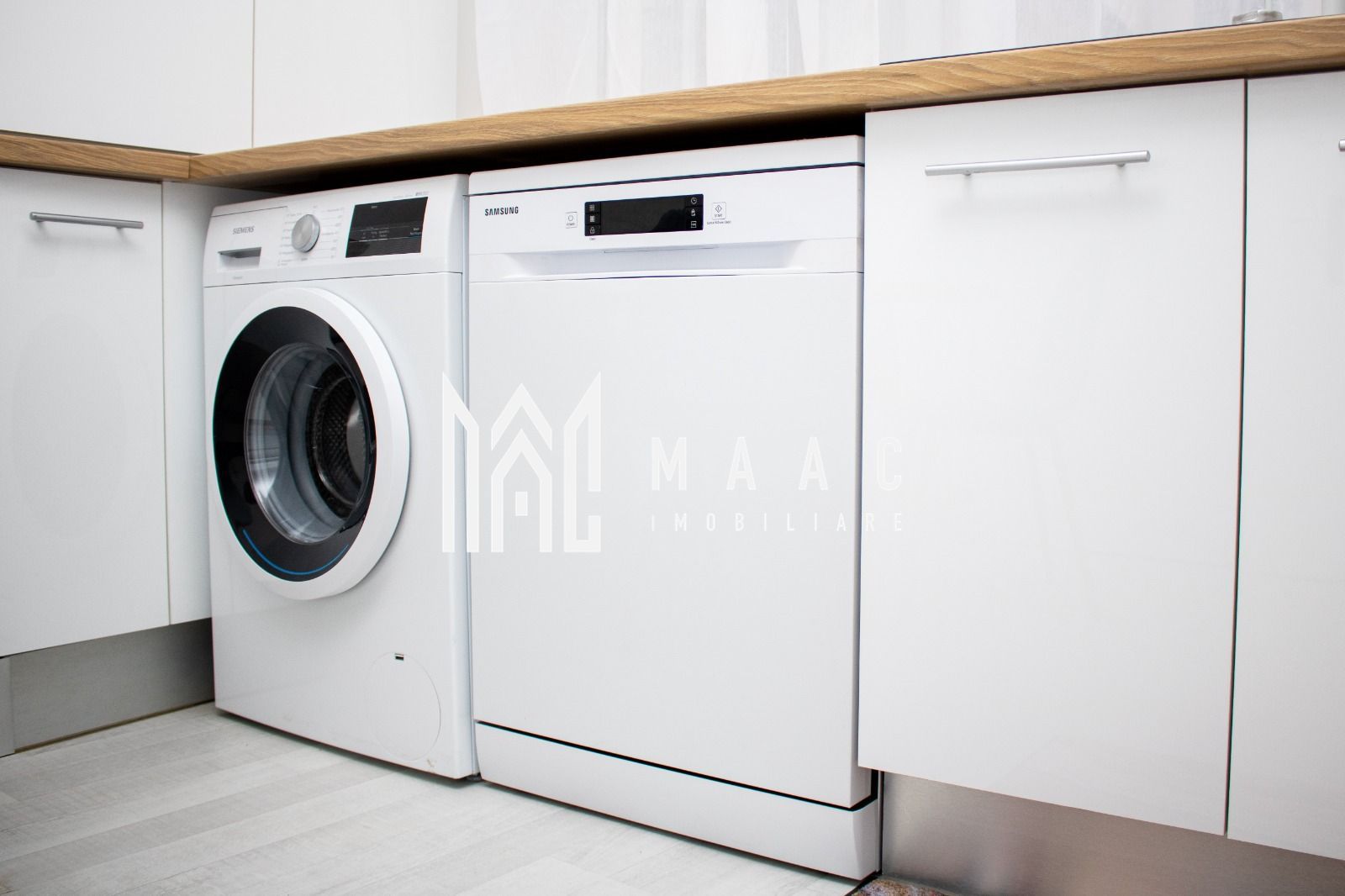 Apartament 3 camere | Etaj 1 | Renovat | Curte | Central - Poză 29