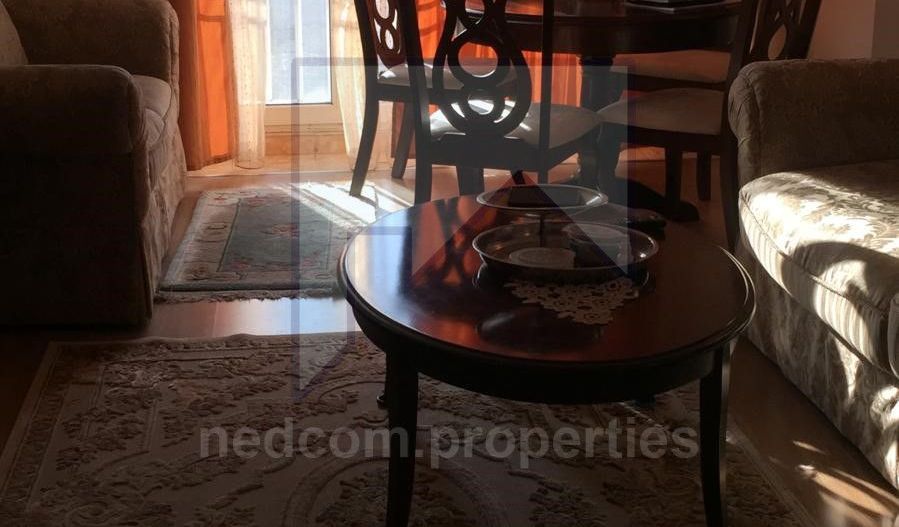 Vanzare apartament 4 camere Piata Unirii - Corneliu Coposu - Poză 6