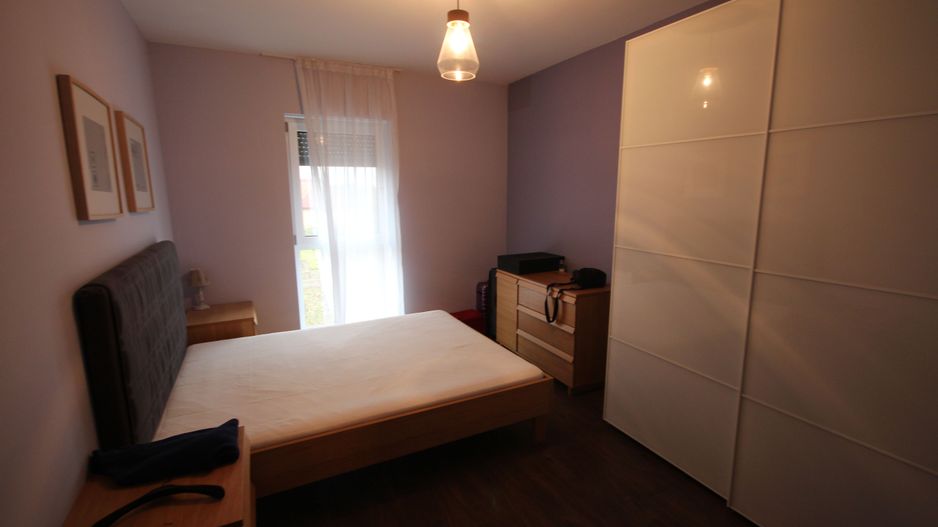 Lux si calitate in Dumbravita - Poză 9