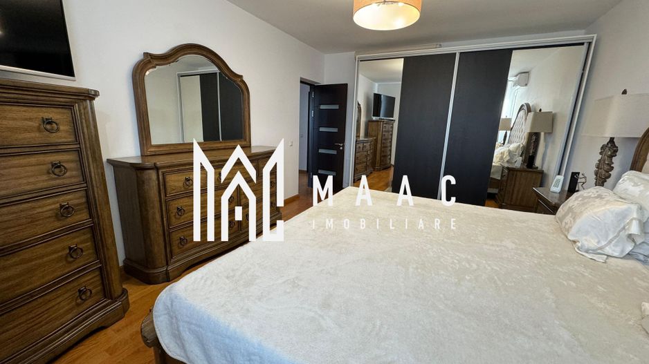 Vila Exclusiva | Suprafata 150 mp | 4 Camere | Curte Proprie - Poză 15