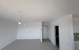 Studio Avangarde Forest 8 Voluntari I ultimele 2 unitati I COMIS 0%