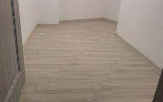 Garsoniera | 1983 | Izolat | Renovat | Gorjului - Poză 5