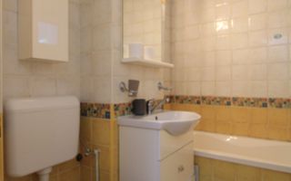 Corneliu Copusu, 3 camere + 2 bai, centrala proprie - Poză 11