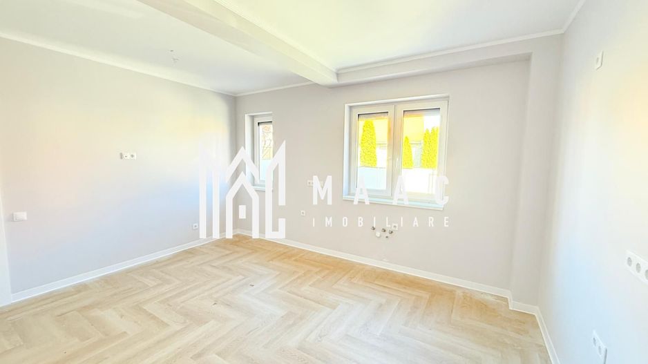 Casa individuala | 4 camere | La cheie | 644 MP | Selimbar - Poză 22