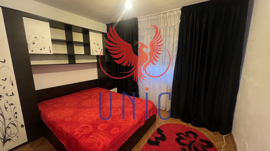 3 semidecomandate, Valea Rosie - 380 Euro - Poză 2