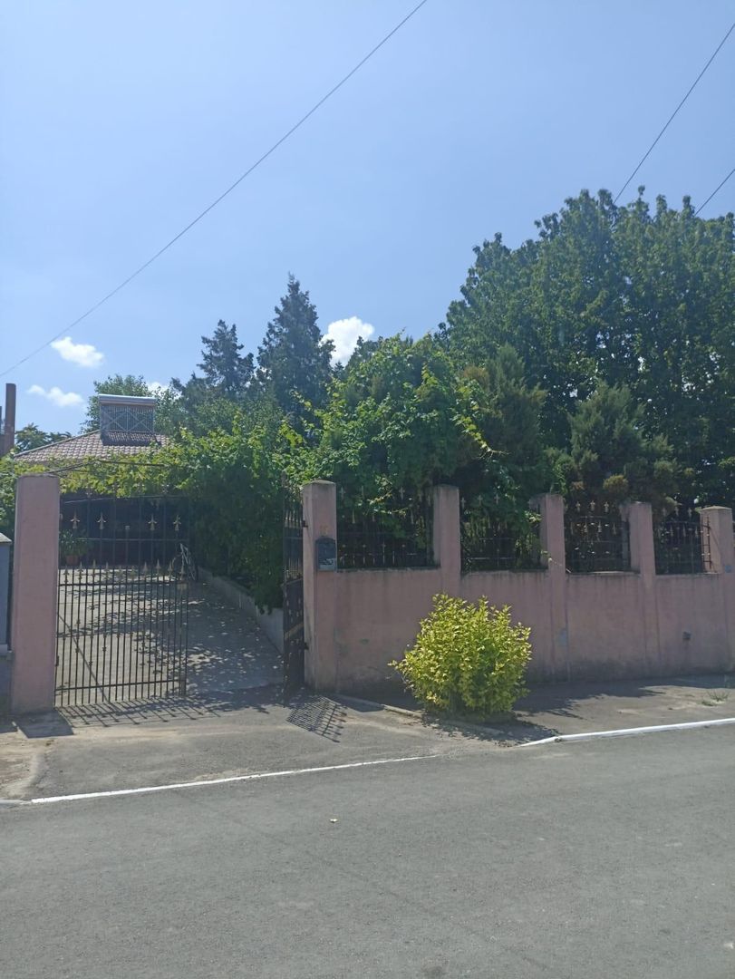 Casa de vanzare Tulcea / MAHMUDIA - Poză 14