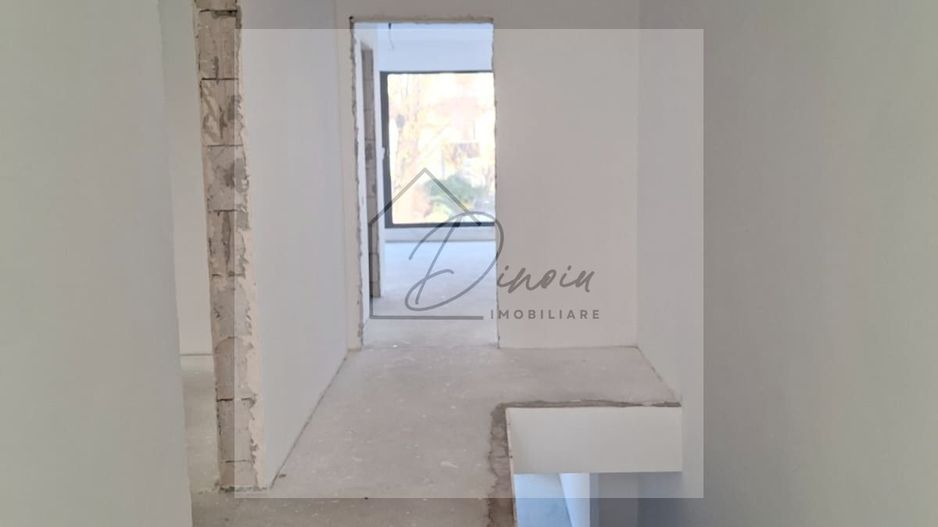 Vilă Premium 4 camere | Corbeanca Ostratu I La cheie I COM 0% - Poză 10