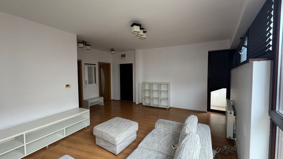 Apartament 2 camere | 9 min metrou Dristor| Centrală proprie, BLOC NOU - Poză 4