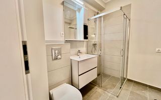 Apartament 3 camere,  76 mp, zona Industriala Vest - Poză 8