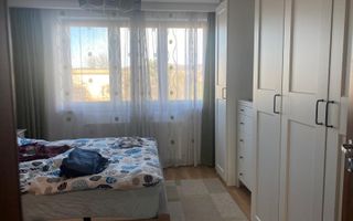 Apartament 3 camere zona PROMENADA MALL, Sibiu - Poză 6