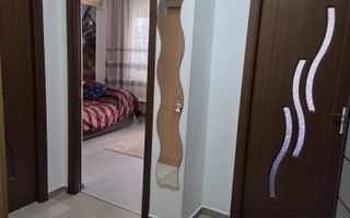 Garsoniera de vanzare ,Popesti Leordeni ,langa STB - Poză 11