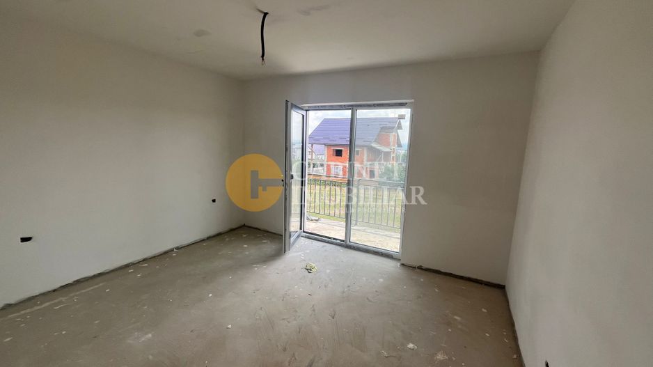 DUPLEX 5 camere Dezvoltator Valea Lupului - Poză 6