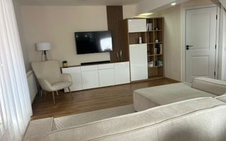 Casă renovată 2025, 4 camere, 5 ari – Tăuții-Măgherău - Poză 4