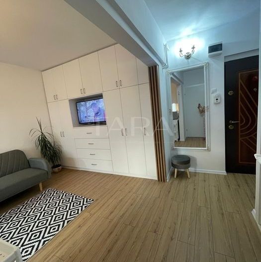 Apartament cu 2 camere de vânzare - Zona Gării - Poză 2