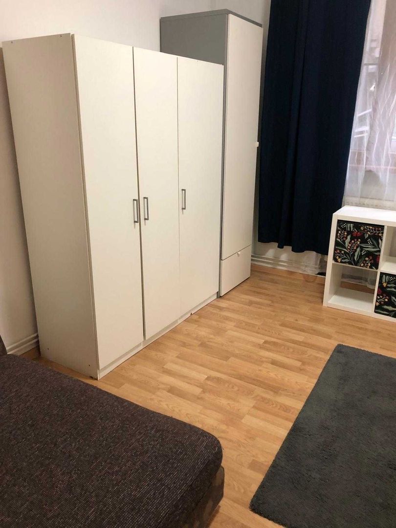 OFERTA!!! Închiriez apartament 2 camere zona Biserica Armenească - Poză 7