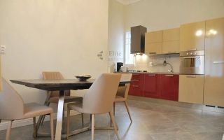Apartament ultracentral cu 2 camere de inchiriat - Poză 7