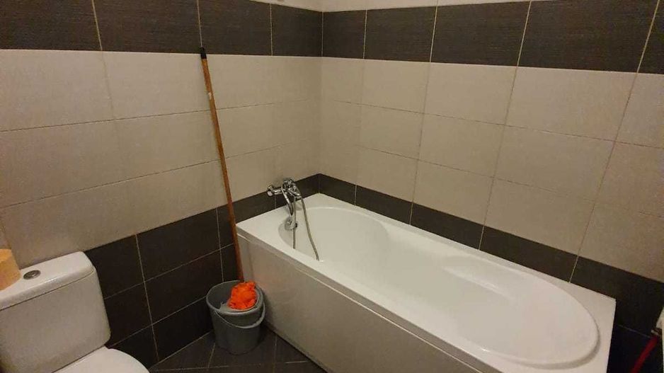 Inchiriere garsoniera Iancului - Poză 6