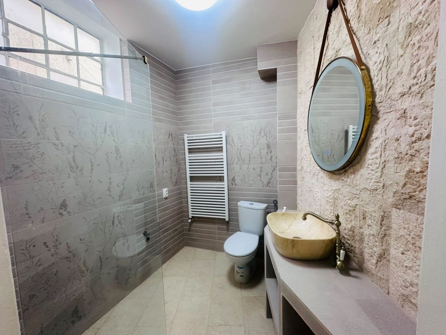 Studio | Zona Armeneasca - Mosilor - Poză 6
