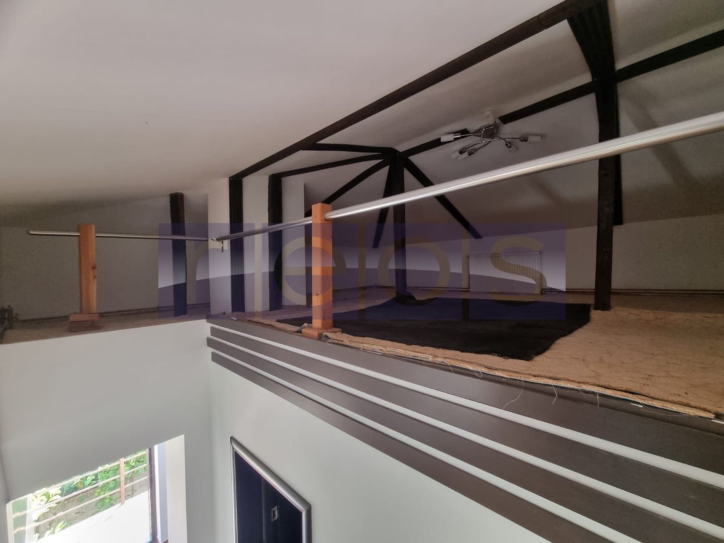VANZARE CASA 5 CAMERE+ TEREN 300m | ZONA TIMPURI NOI - Poză 33