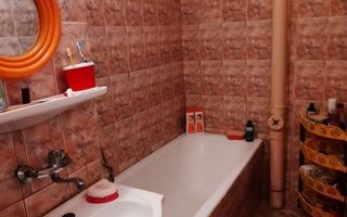 Apartament 2 camere, parter, lângă Big Mănăștur! - Poză 6