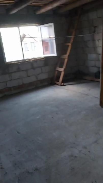 Vila P+E+M in Bod Colonie,teren 300 mp,utilitati,139000 euro. - Poză 13