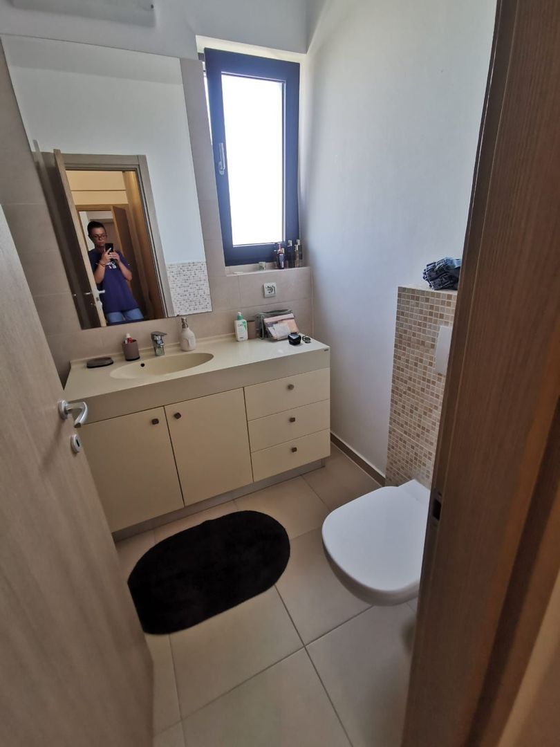 InInchiriere apartament 3 camere - Poză 3