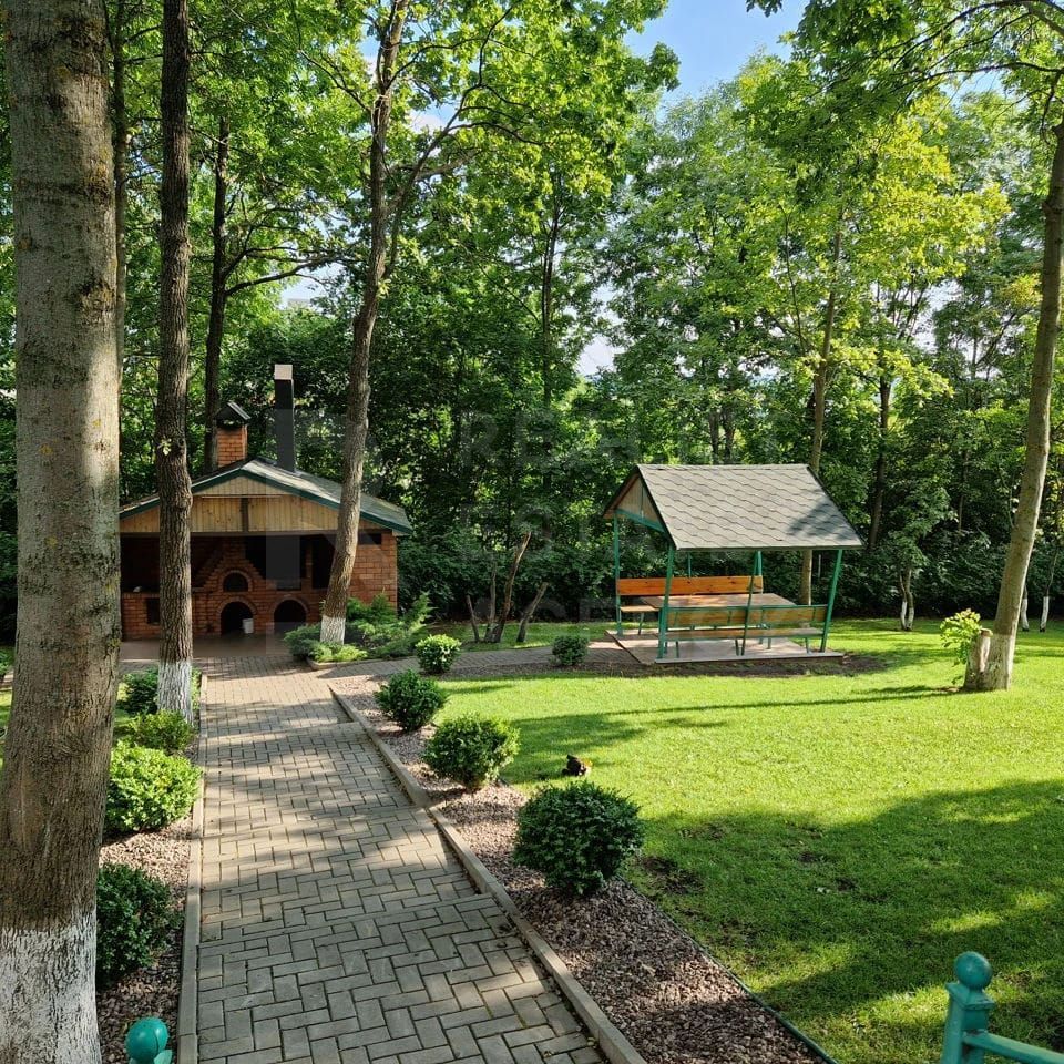 Chirie, apartament, 2 camere, strada Grenoble, Botanica - Poză 10