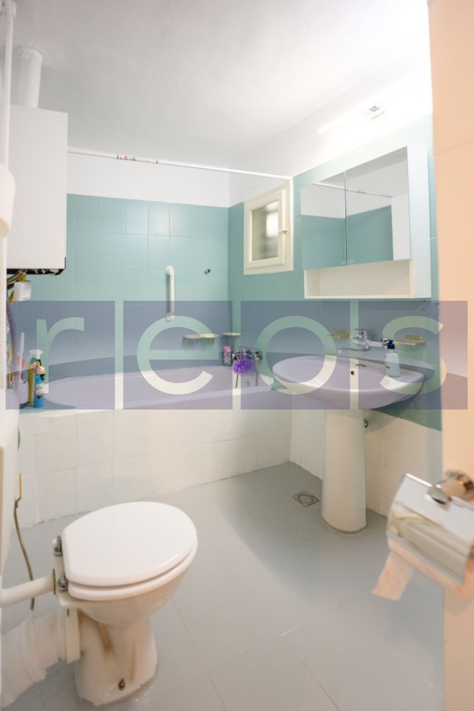 VANZARE MANSARDA 3 CAMERE ICOANEI- DUMBRAVA ROSIE | RENOVATA | 32 MP - Poză 17