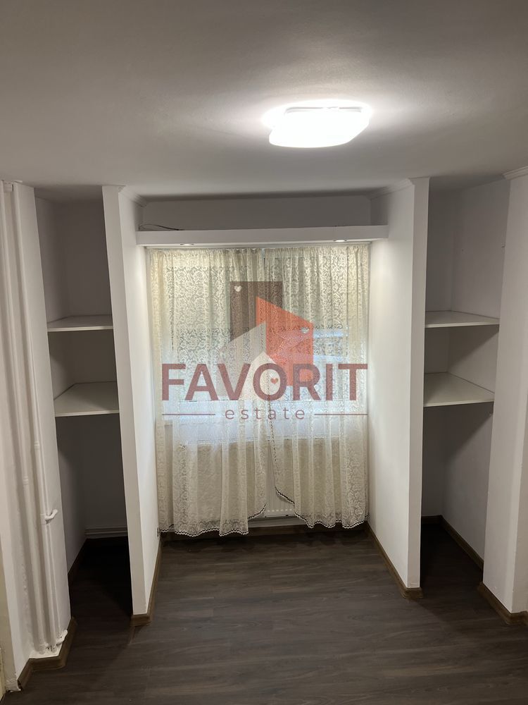 Apartament de vânzare – 42 mp – Parter – Zona Girocului - Poză 4