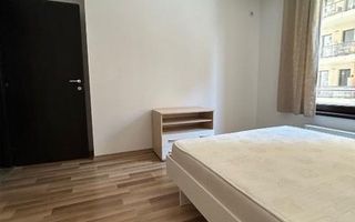Apartament 2 Camere Onix Residence 143.000€+TVA| Metrou | bloc 2016 | 55.69 mp - Poză 6