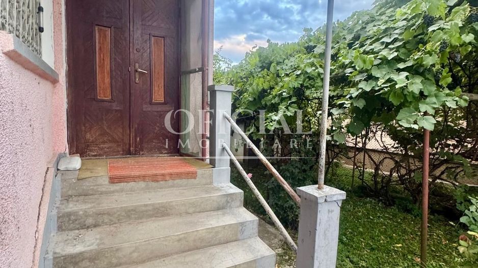 COMISION 0% | Casa Individuala | 80 Mp |  1000 Mp Teren | Aiud Alba - Poză 3