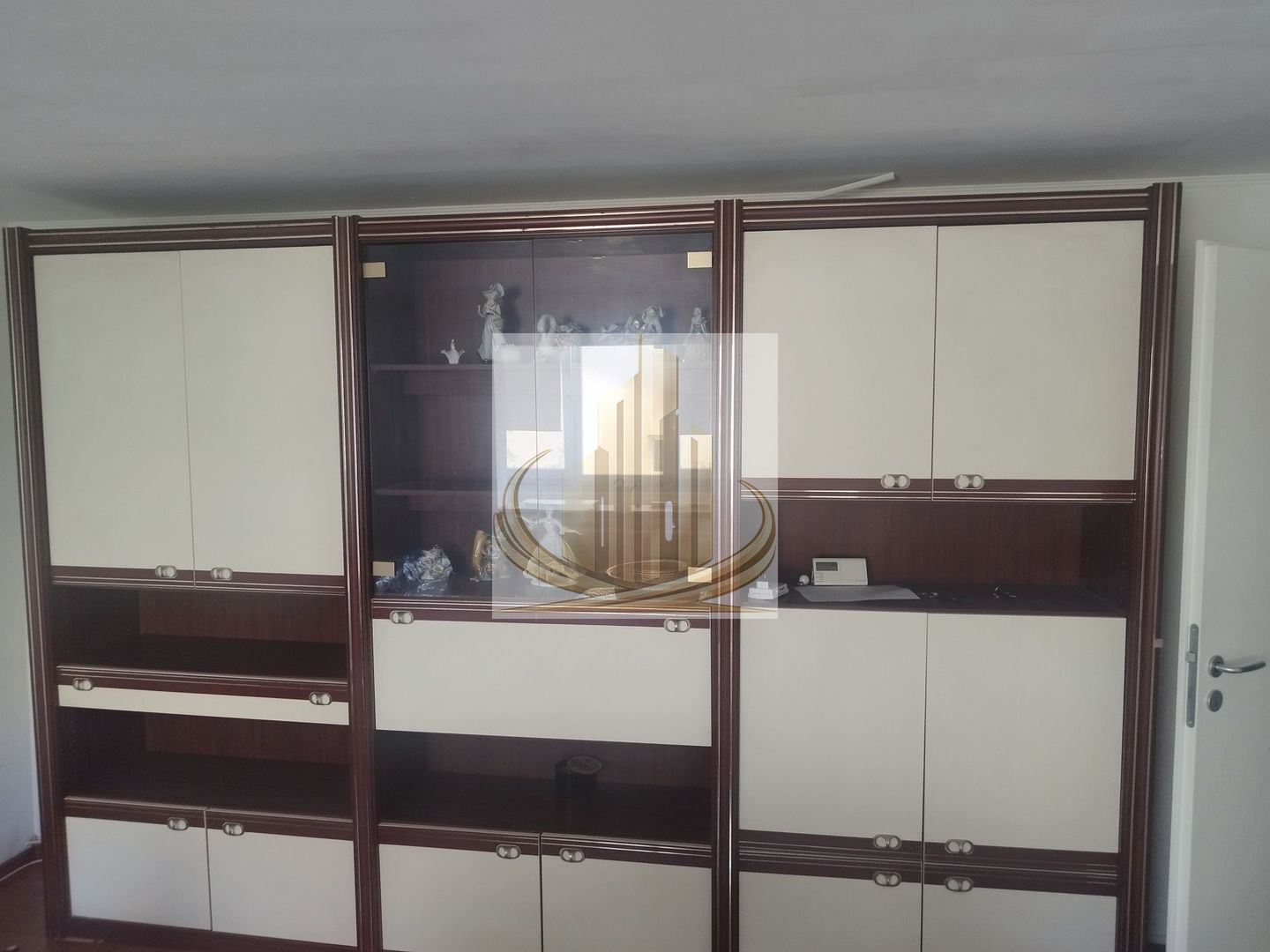 Apartament cu 3 camere, complet renovat și mobilat | Calea Șagului - Poză 4
