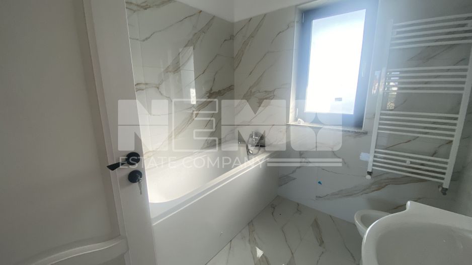 Duplex Calea Bucovinei | 120 mp | 132.000 EUR - Poză 7