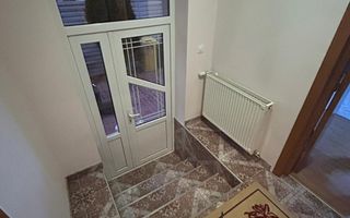 Casa Individuală | 260 MPU | Piscină Interioară | Curte Libera 100 MP - Poză 10
