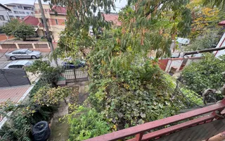 CASĂ DE VÂNZARE – PARCUL BAZILESCU | BUCUREȘTII NOI - Poză 14