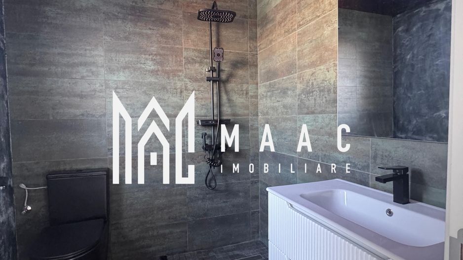 Spațiu comercial 6 camere 3 băi | Sura mare | 200mp - Poză 15