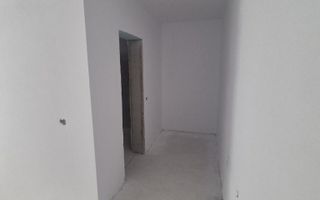 VALEA LUPULUI — CASĂ MODERNĂ P+1E | # | 520 mp Teren - Poză 13