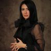Mihaela Mariuta - AM Imobiliare