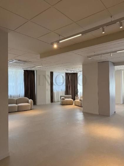 Studio open space, Pilates, Foto | 140 mp | Mihai Eminescu-Dacia - Poză 5