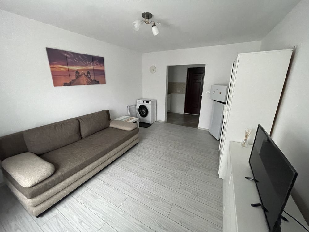 Garsonieră Ozana Pallady - Poză 2