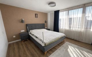 Apartament 2 camere 78 mp parcare subterana Gruia - Poză 5