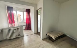 Garsonieră de vânzare Brazda - Poză 4