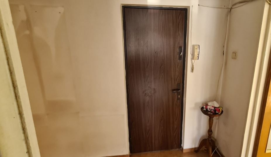 Apartament 2 camere Militari Bucuresti - Poză 2